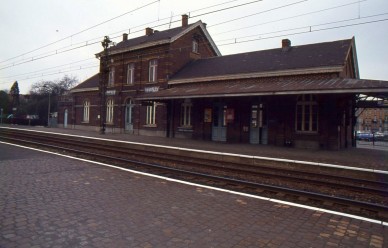 Heverle - SNCB K04432-06 (2).jpg
